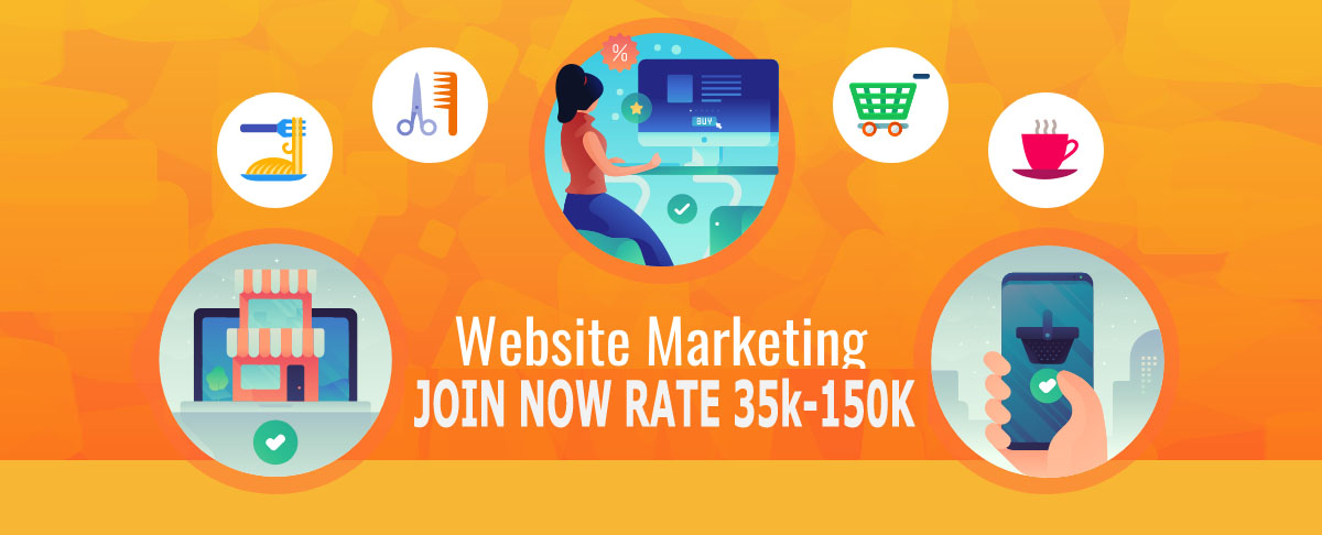 canopy kain samarinda